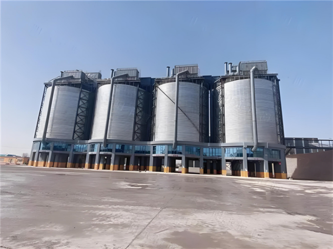 20250419181629.png 20250419181629.png